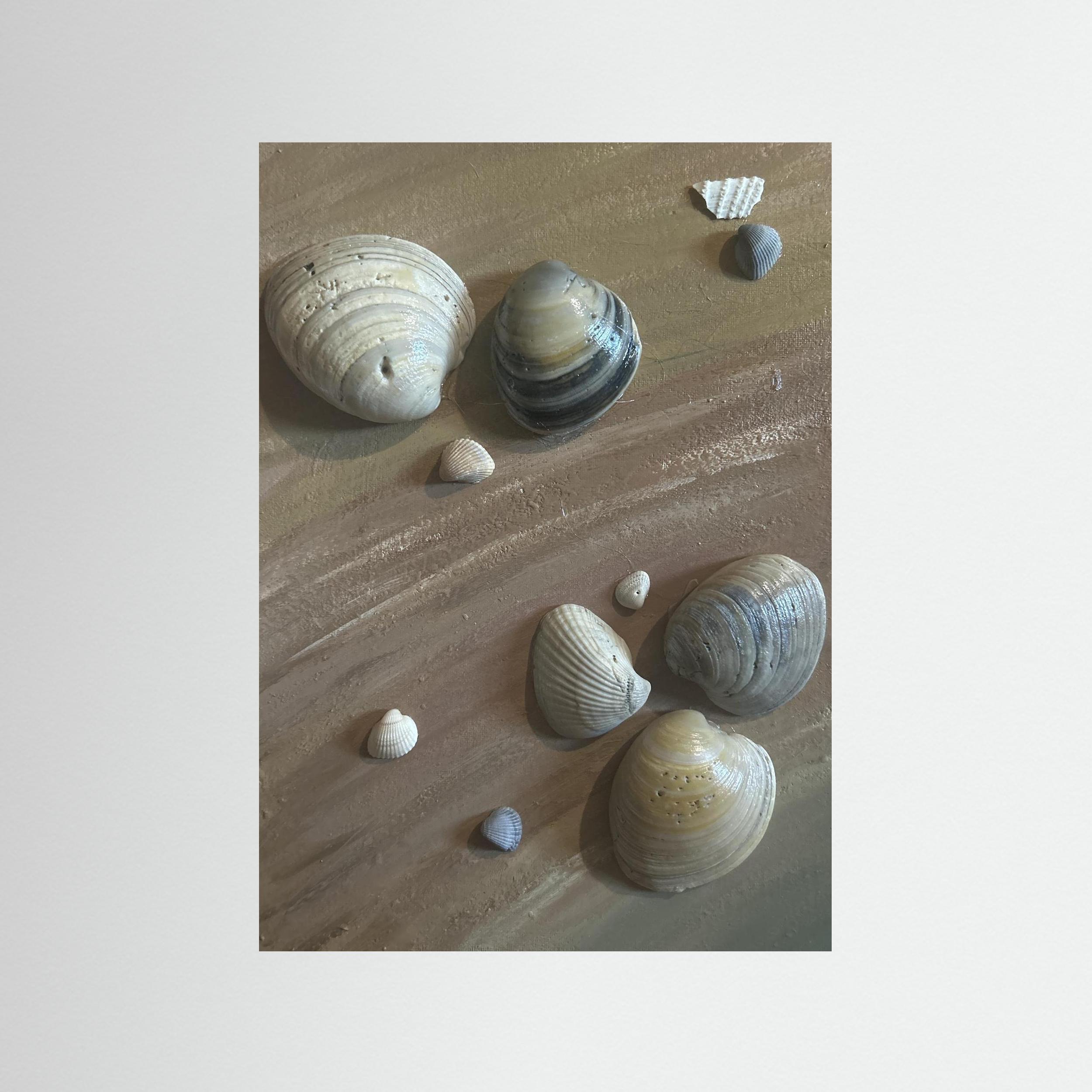 Muscheldorf