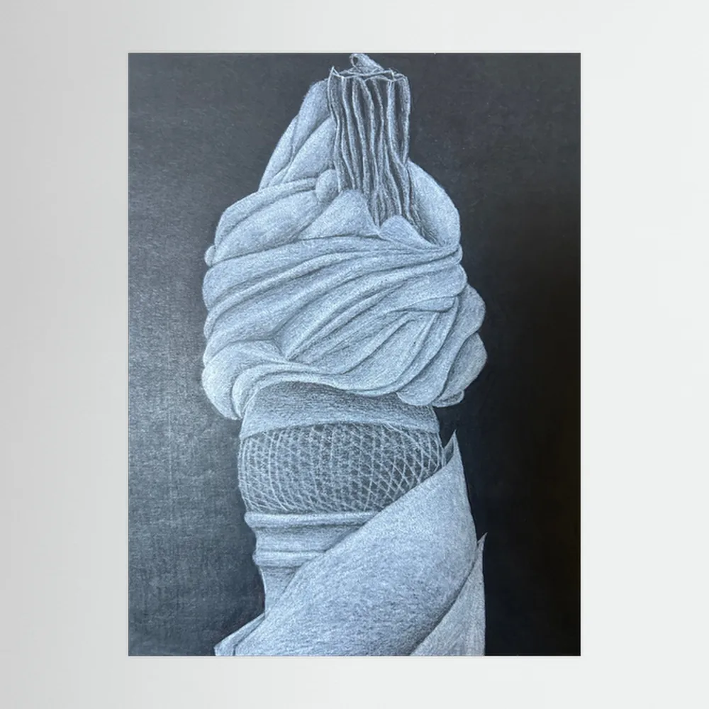 Alte Schätze